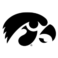宾夕法尼亚州立大学