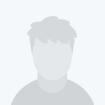 西博尔德布鲁克